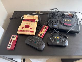 （分類：）位於 。 由 user_chow 提交（商品編號 1370122415，圖片 1）。簡介： 。