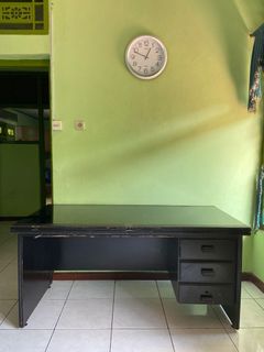(Kategori: ) berada di . Dikirim oleh shafiraaac (ID iklan 1370122670, Gambar 1). Deskripsi: .