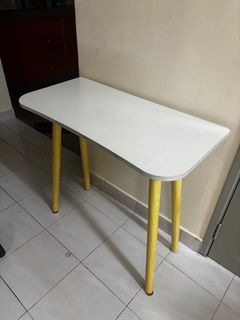 (Category: ) located in . Submitted by rafidah1992 (Listing ID 1370192995, Image 1). Description: .