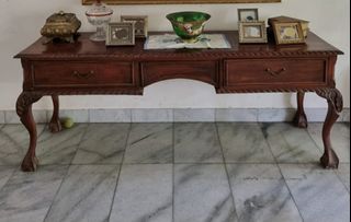 (Kategori: ) berada di . Dikirim oleh jackdede (ID iklan 1370158948, Gambar 1). Deskripsi: .