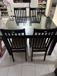 (Kategori: ) berada di . Dikirim oleh andyzeroone (ID iklan 1370109979, Gambar 1). Deskripsi: .