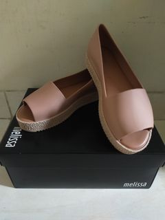 (Kategori: ) berada di . Dikirim oleh mitaaamit (ID iklan 1370087113, Gambar 1). Deskripsi: .
