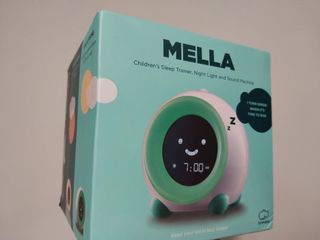 （分類：）位於 。 由 zoonfafer 提交（商品編號 1370124094，圖片 1）。簡介： 。