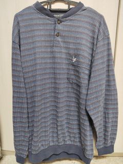 (Category: ) located in . Submitted by thriftlanestore (Listing ID 1370188160, Image 1). Description: .