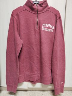 (Category: ) located in . Submitted by thriftlanestore (Listing ID 1370189983, Image 1). Description: .