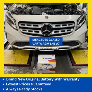 (Category: ) located in . Submitted by yeowkoonautocare (Listing ID 1370133504, Image 1). Description: .