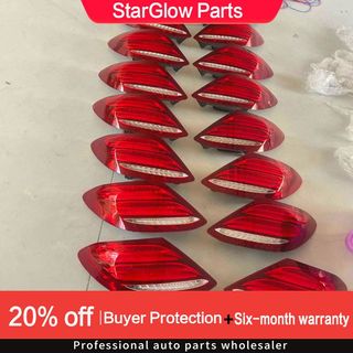 (Category: ) located in . Submitted by starglowparts (Listing ID 1370141548, Image 1). Description: .