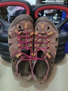 (Category: ) located in . Submitted by 2.2ashoeciation (Listing ID 1370125966, Image 1). Description: .
