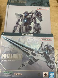 （分類：）位於 。 由 link14 提交（商品編號 1370206401，圖片 1）。簡介： 。
