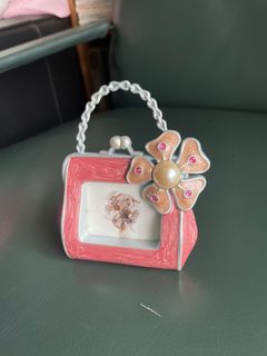 (Category: ) located in . Submitted by happijackson (Listing ID 1370124331, Image 1). Description: .