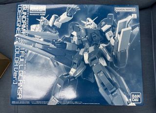 （分類：）位於 。 由 hades9846 提交（商品編號 1370227770，圖片 1）。簡介： 。