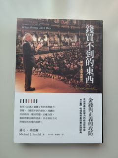 （分類：）位於 。 由 matthewktgo 提交（商品編號 1370111723，圖片 1）。簡介： 。