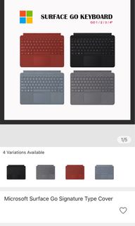 (Category: ) located in . Submitted by hamihanah (Listing ID 1370166963, Image 1). Description: .