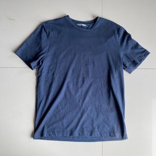 (Kategori: ) berada di . Dikirim oleh confessions. (ID iklan 1370107711, Gambar 1). Deskripsi: .