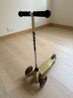 （分類：）位於 。 由 fierceturtle_d7604c 提交（商品編號 1370151625，圖片 1）。簡介： 。