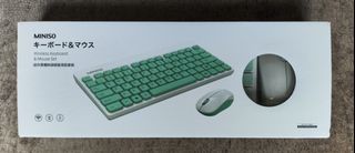 (Category: ) located in . Submitted by ronnyhoms (Listing ID 1370121899, Image 1). Description: .