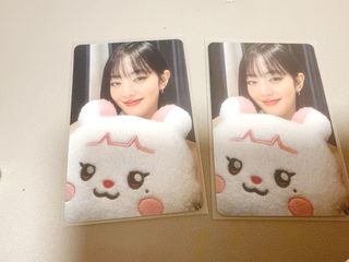 （分類：）位於 。 由 kiovee.e 提交（商品編號 1370176673，圖片 1）。簡介： 。