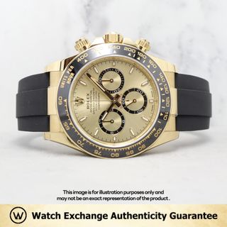 (Category: ) located in . Submitted by watchexchange.sg (Listing ID 1370161142, Image 1). Description: .