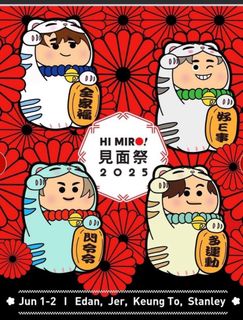 （分類：）位於 。 由 wolfcck 提交（商品編號 1370129516，圖片 1）。簡介： 。