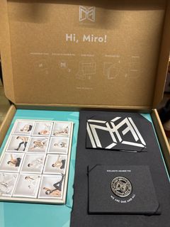 （分類：）位於 。 由 hhkckf 提交（商品編號 1370169682，圖片 1）。簡介： 。