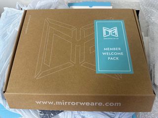 （分類：）位於 。 由 heoheo33 提交（商品編號 1370110930，圖片 1）。簡介： 。