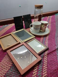 (Category: ) located in . Submitted by misshofmaier (Listing ID 1370120107, Image 1). Description: .