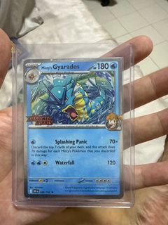 (Category: ) located in . Submitted by cheechxc (Listing ID 1370223456, Image 1). Description: .