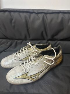 （分類：）位於 。 由 tsma290690 提交（商品編號 1370223938，圖片 1）。簡介： 。