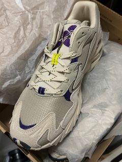 （分類：）位於 。 由 ala9529 提交（商品編號 1370070165，圖片 1）。簡介： 。
