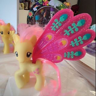 (Category: ) located in . Submitted by karin.0717 (Listing ID 1370072877, Image 1). Description: .