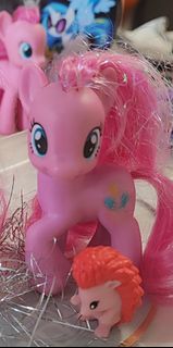 (Category: ) located in . Submitted by karin.0717 (Listing ID 1370073105, Image 1). Description: .
