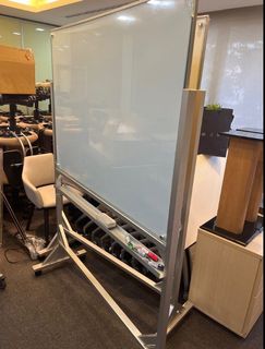 (Category: ) located in . Submitted by animo (Listing ID 1370129390, Image 1). Description: .