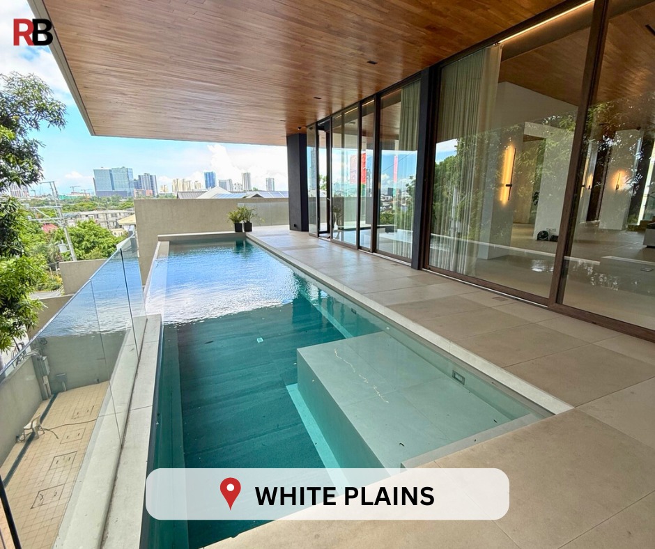 (Category: ) located in . Submitted by robert_call_09178048228 (Listing ID 1370132373, Image 1). Description: .