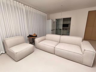 (Category: ) located in . Submitted by tehozx (Listing ID 1370184752, Image 1). Description: .