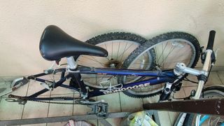 (Category: ) located in . Submitted by mauiwind (Listing ID 1370120497, Image 1). Description: .
