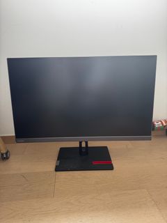 （分類：）位於 。 由 irinaledneva 提交（商品編號 1370101152，圖片 1）。簡介： 。