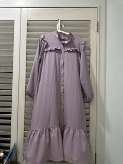(Category: ) located in . Submitted by yayas_preloved (Listing ID 1370208554, Image 1). Description: .