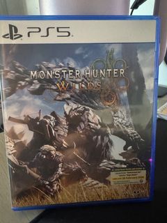 (Category: ) located in . Submitted by kennethlow94570 (Listing ID 1370156459, Image 1). Description: .