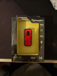 (Category: ) located in . Submitted by techgogosg (Listing ID 1370233876, Image 1). Description: .