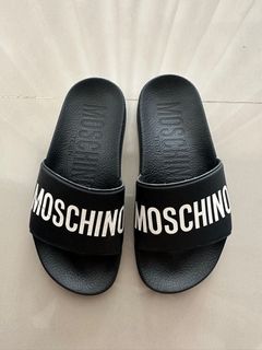 (Kategori: ) berada di . Dikirim oleh bbzee (ID iklan 1370089959, Gambar 1). Deskripsi: .