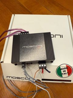 （分類：）位於 。 由 happyideal 提交（商品編號 1370227171，圖片 1）。簡介： 。