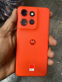(Category: ) located in . Submitted by velmurugan65097 (Listing ID 1370218402, Image 1). Description: .