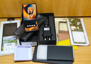 （分類：）位於 。 由 caatwong 提交（商品編號 1370162583，圖片 1）。簡介： 。
