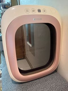 （分類：）位於 。 由 wwwwwhy 提交（商品編號 1370093382，圖片 1）。簡介： 。