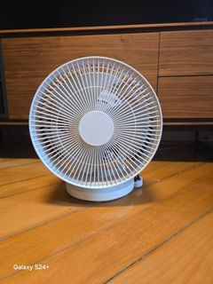 （分類：）位於 。 由 rcsw12 提交（商品編號 1370067909，圖片 1）。簡介： 。