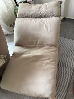 (Category: ) located in . Submitted by sellitawaynow (Listing ID 1370077202, Image 1). Description: .