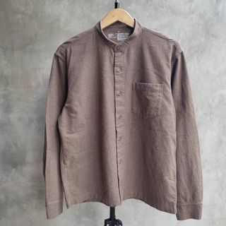 (Kategori: ) berada di . Dikirim oleh wizardsupply (ID iklan 1370247876, Gambar 1). Deskripsi: .