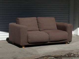 (Category: ) located in . Submitted by rock_off.thriftshop.ph (Listing ID 1370247739, Image 1). Description: .