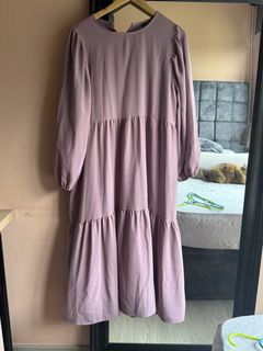 (Category: ) located in . Submitted by lynacloset (Listing ID 1370067167, Image 1). Description: .