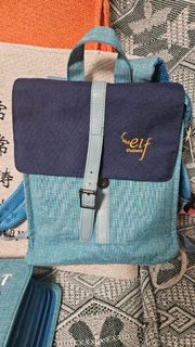 （分類：）位於 。 由 hmivyyy 提交（商品編號 1370197796，圖片 1）。簡介： 。